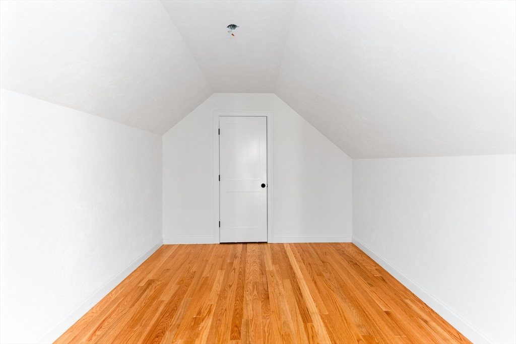 123 Center Street Raynham, MA 02767 - Photo 24 of 41