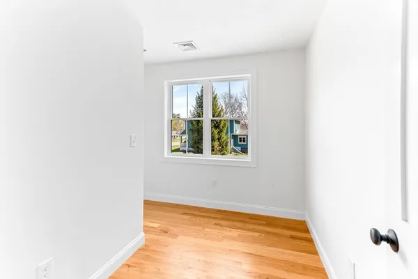 $819,999 | 123 Center Street, Raynham, MA 02767