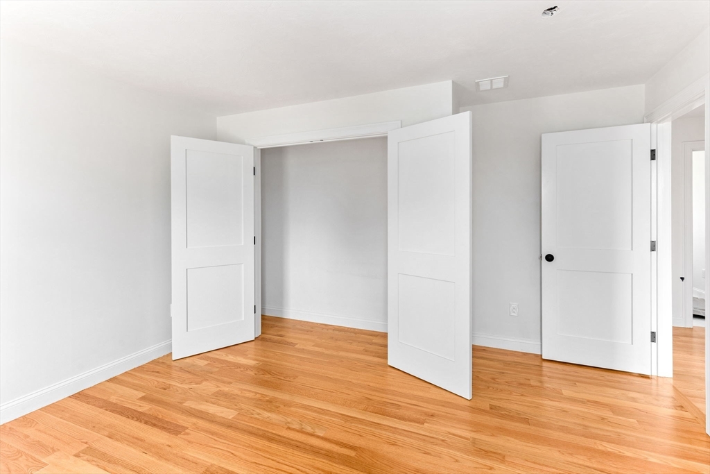 123 Center Street Raynham, MA 02767 - Photo 27 of 41