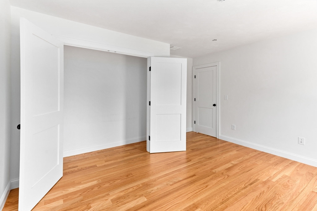 123 Center Street Raynham, MA 02767 - Photo 28 of 41