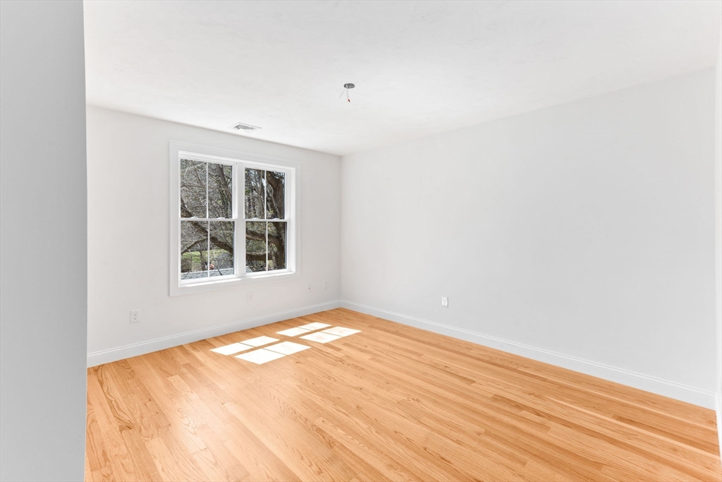 123 Center Street Raynham, MA 02767 - Photo 29 of 41