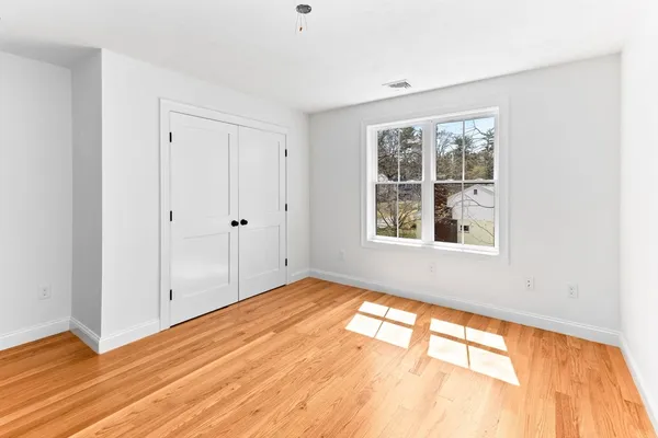 $819,999 | 123 Center Street, Raynham, MA 02767