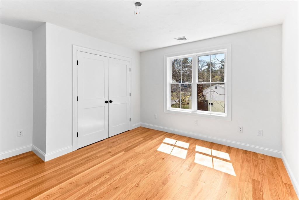 123 Center Street Raynham, MA 02767 - Photo 30 of 41