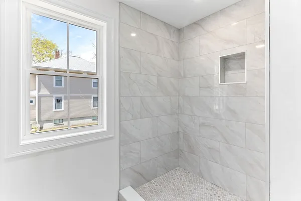 $819,999 | 123 Center Street, Raynham, MA 02767