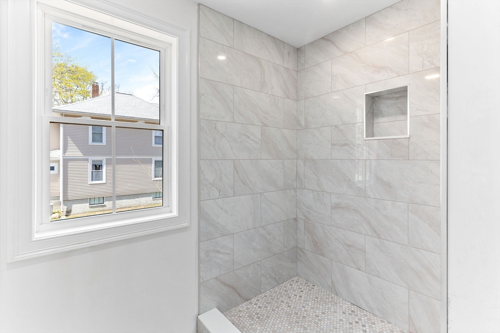 123 Center Street Raynham, MA 02767 - Photo 32 of 41