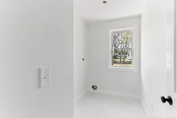 $819,999 | 123 Center Street, Raynham, MA 02767