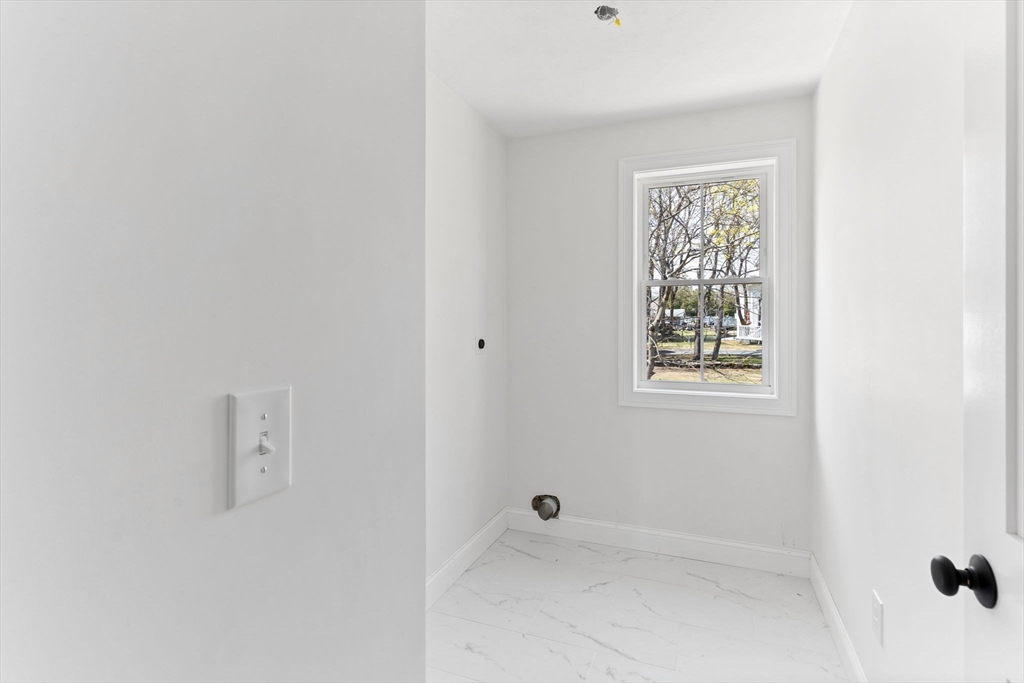 123 Center Street Raynham, MA 02767 - Photo 33 of 41