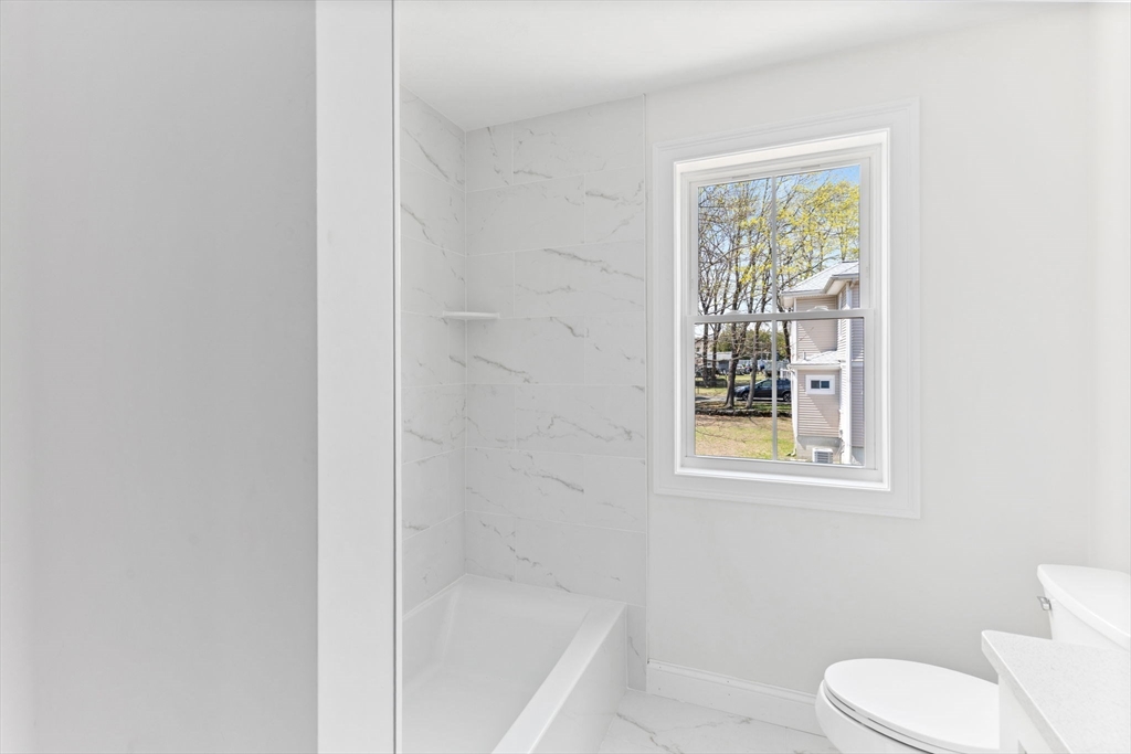 123 Center Street Raynham, MA 02767 - Photo 35 of 41