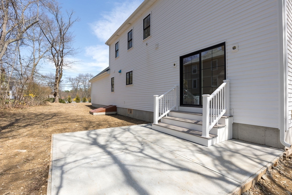 123 Center Street Raynham, MA 02767 - Photo 36 of 41