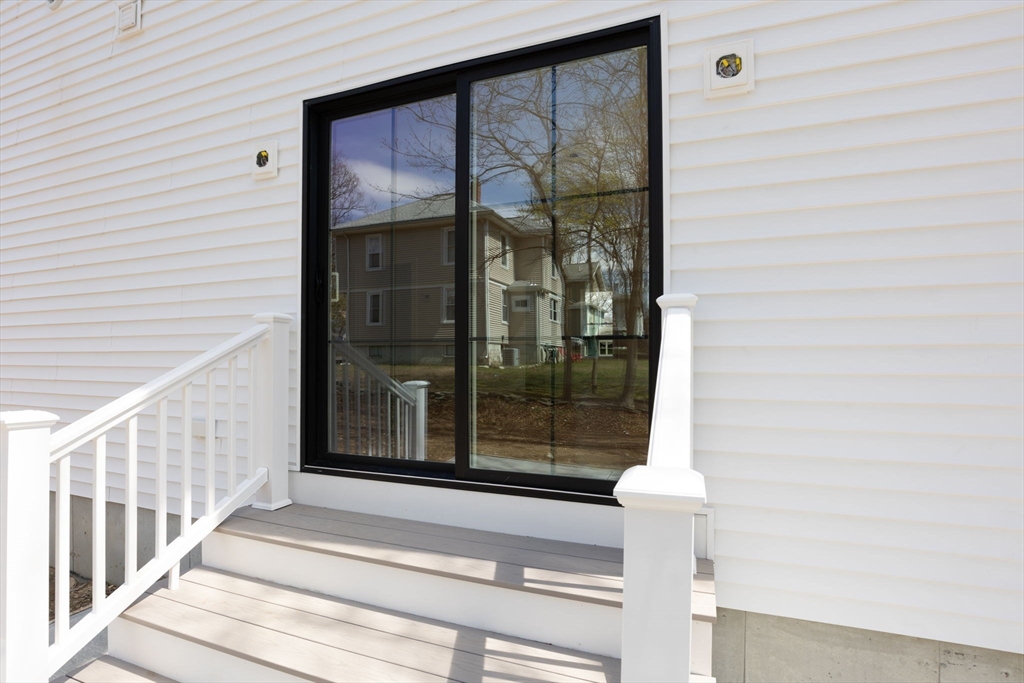 123 Center Street Raynham, MA 02767 - Photo 38 of 41