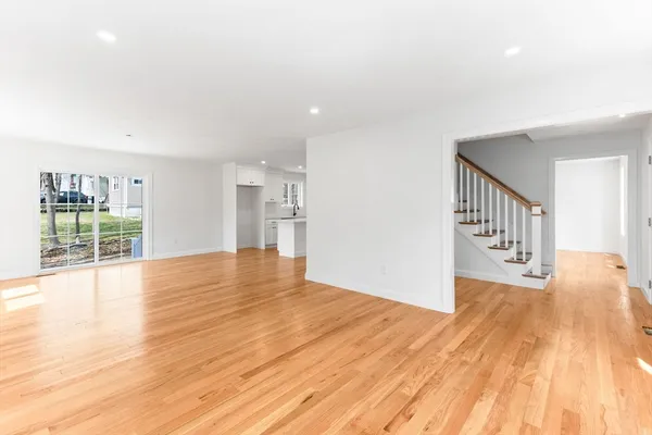 $819,999 | 123 Center Street, Raynham, MA 02767