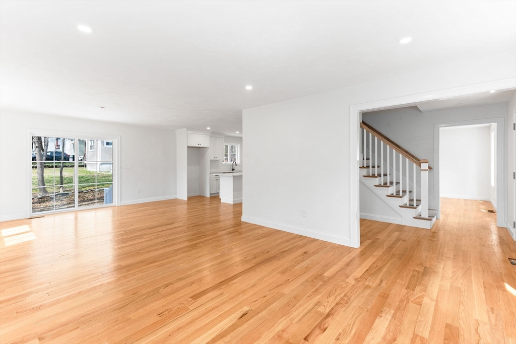 123 Center Street Raynham, MA 02767 - Photo 6 of 41