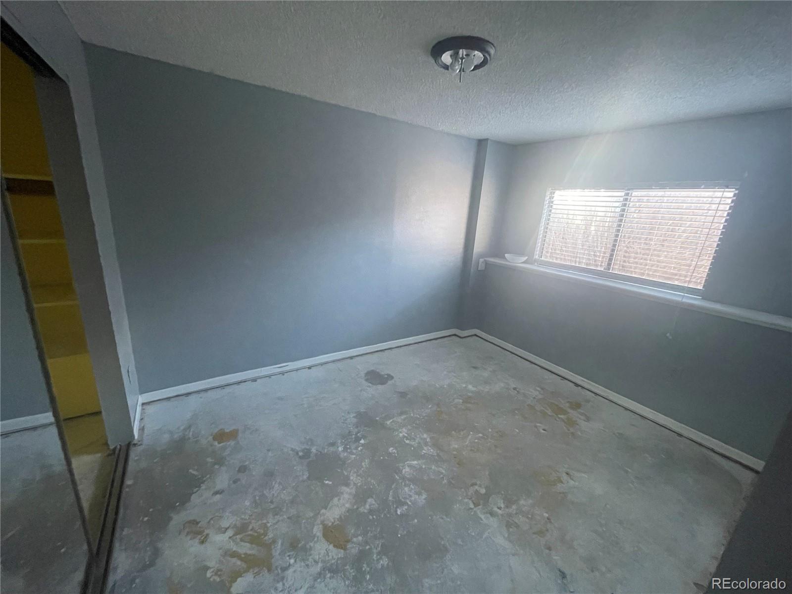 3817 South Ceylon Way Aurora, CO 80013 - Photo 7 of 18