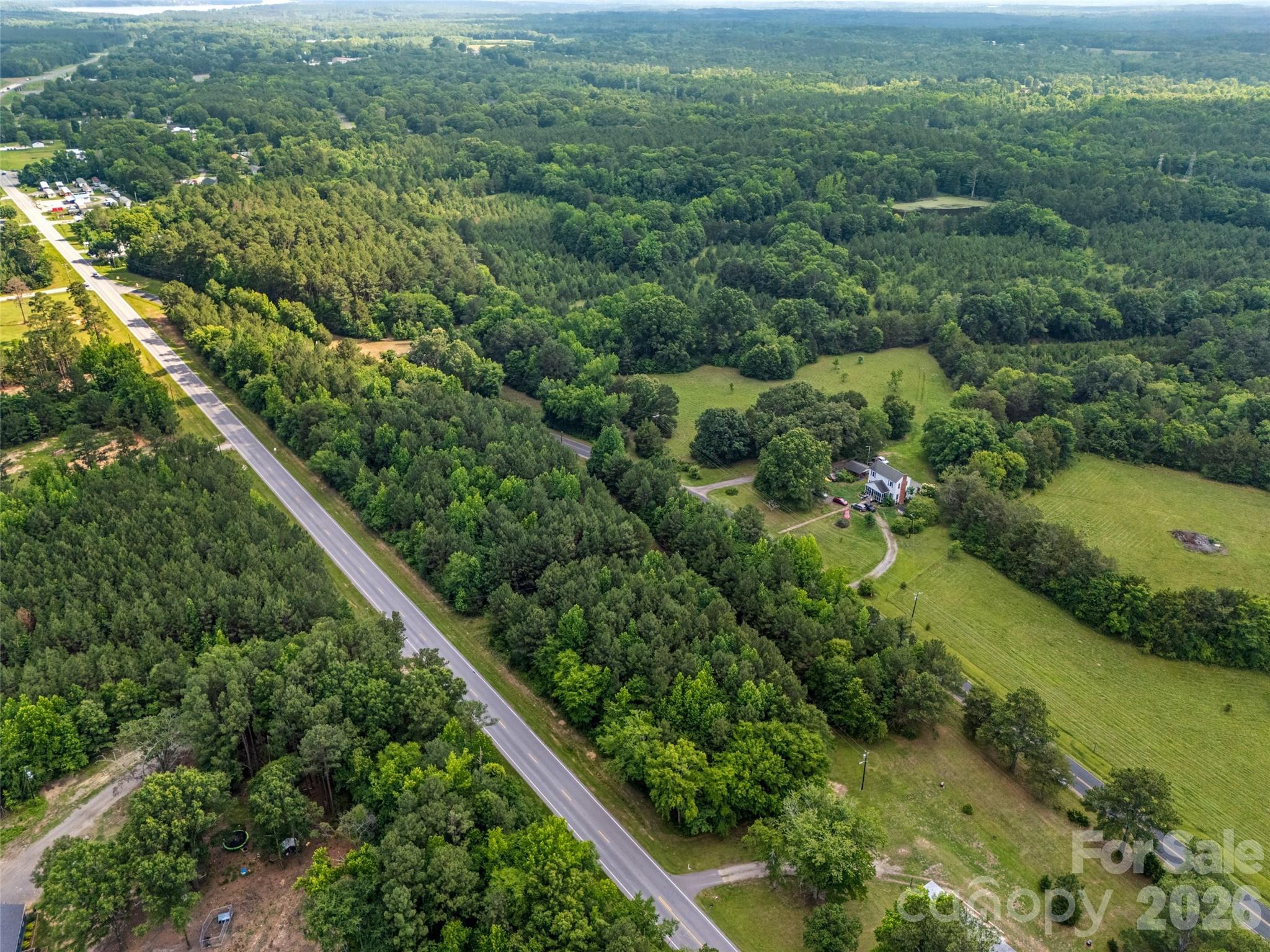 0 Catawba River Road Fort Lawn, SC 29714 - Photo 4 of 17