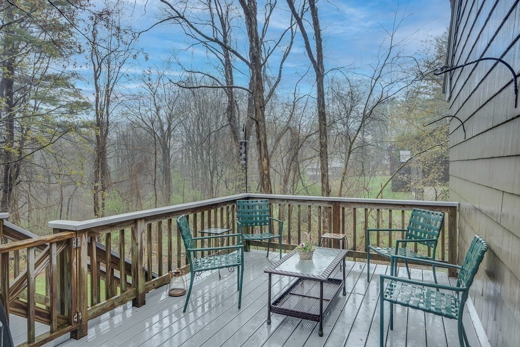 141 Perkins Row Topsfield, MA 01983 - Photo 18 of 37