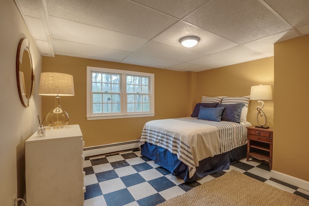 141 Perkins Row Topsfield, MA 01983 - Photo 24 of 37