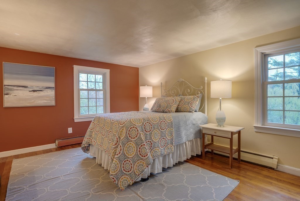 141 Perkins Row Topsfield, MA 01983 - Photo 25 of 37