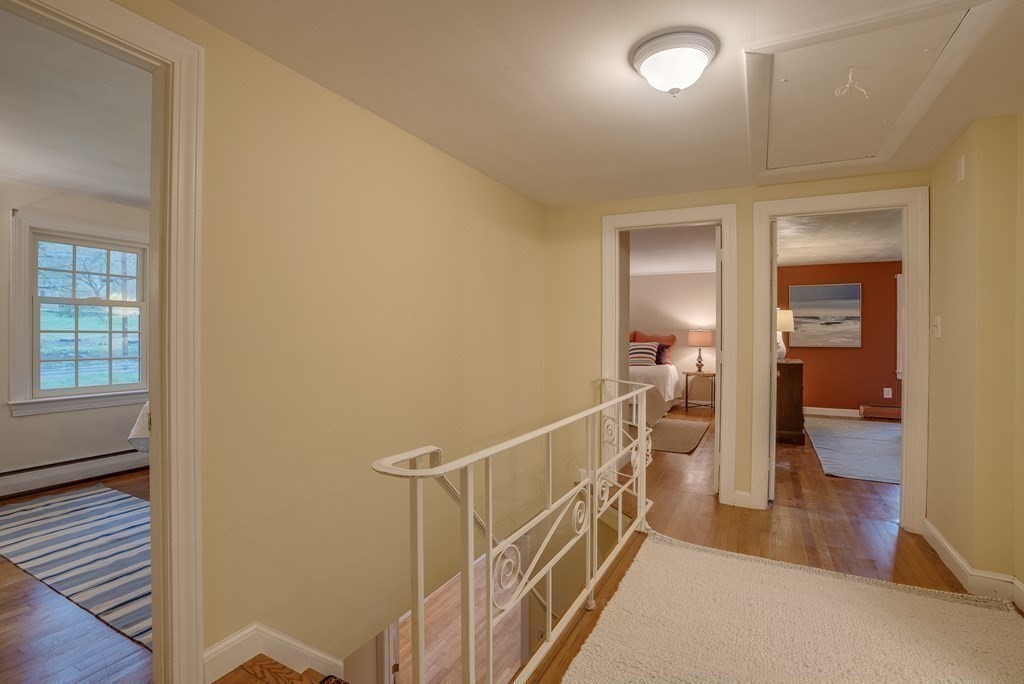 141 Perkins Row Topsfield, MA 01983 - Photo 31 of 37