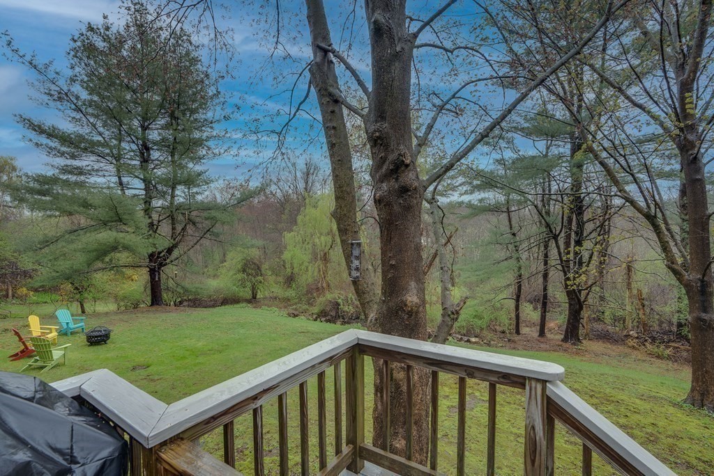 141 Perkins Row Topsfield, MA 01983 - Photo 36 of 37