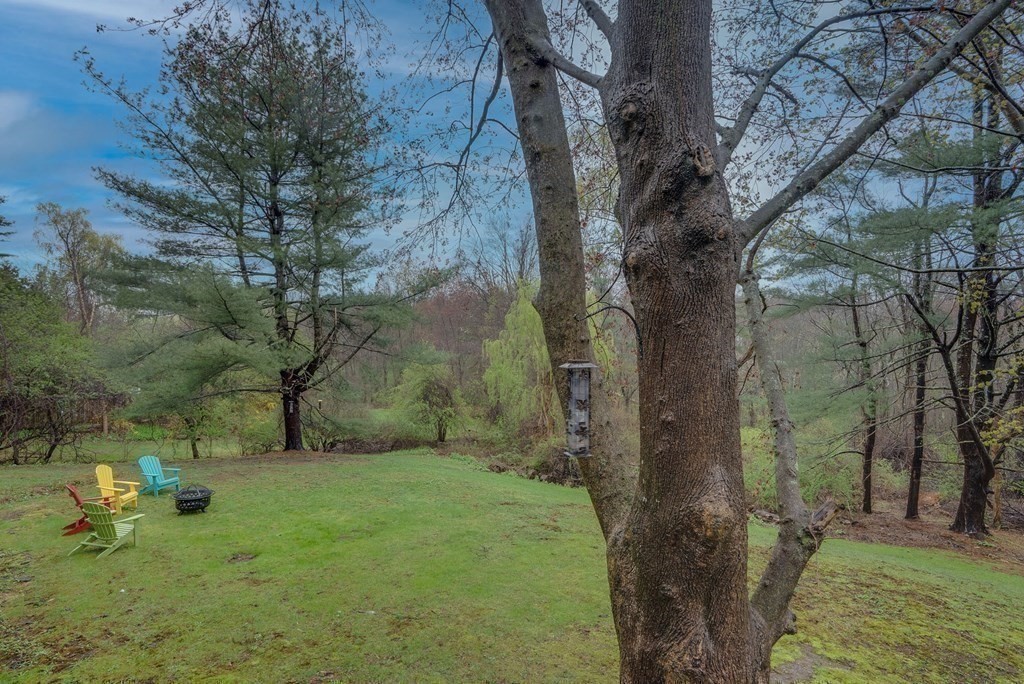 141 Perkins Row Topsfield, MA 01983 - Photo 37 of 37