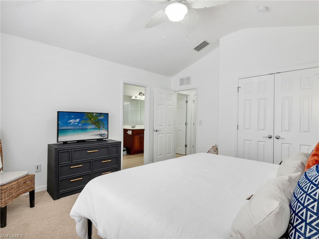 15620 Marcello Circle, Unit 160 Naples, FL 34110 - Photo 27 of 38