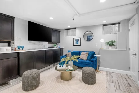 $515,000 | 1 Melrose Street, Unit 1, Boston, MA 02116