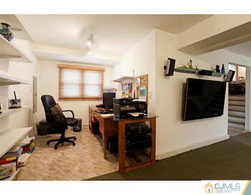 5 Rieder Road Edison, NJ 08817 - Photo 14 of 16 Gallery Image 14
