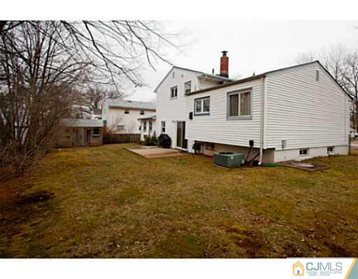 5 Rieder Road Edison, NJ 08817 - Photo 16 of 16 Gallery Image 16