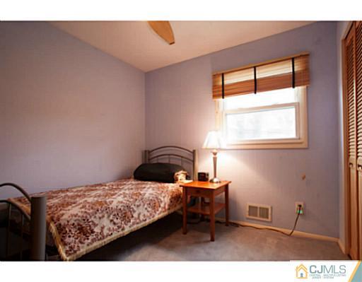 5 Rieder Road Edison, NJ 08817 - Photo 9 of 16 Gallery Image 9