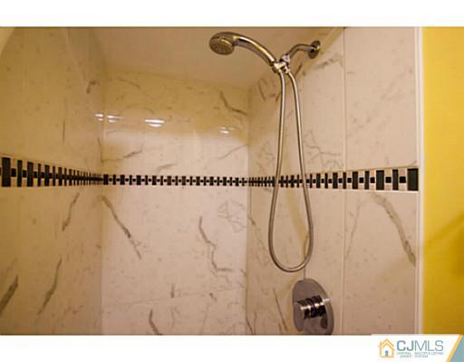 5 Rieder Road Edison, NJ 08817 - Photo 10 of 16 Gallery Image 10