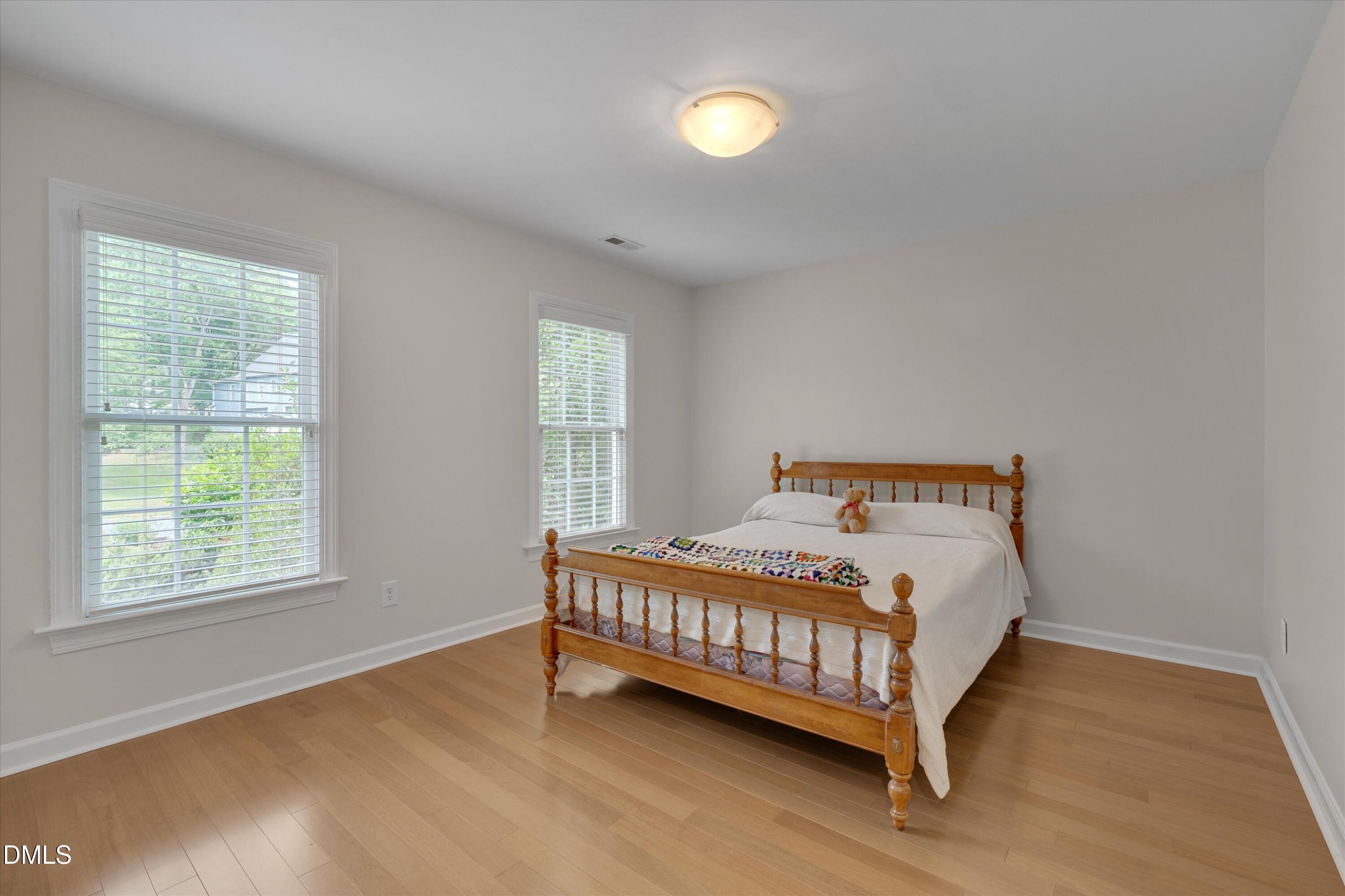 504 Manor Rdg Drive Carrboro, NC 27510 - Photo 40 of 66 40-504 Manor Rdg-40