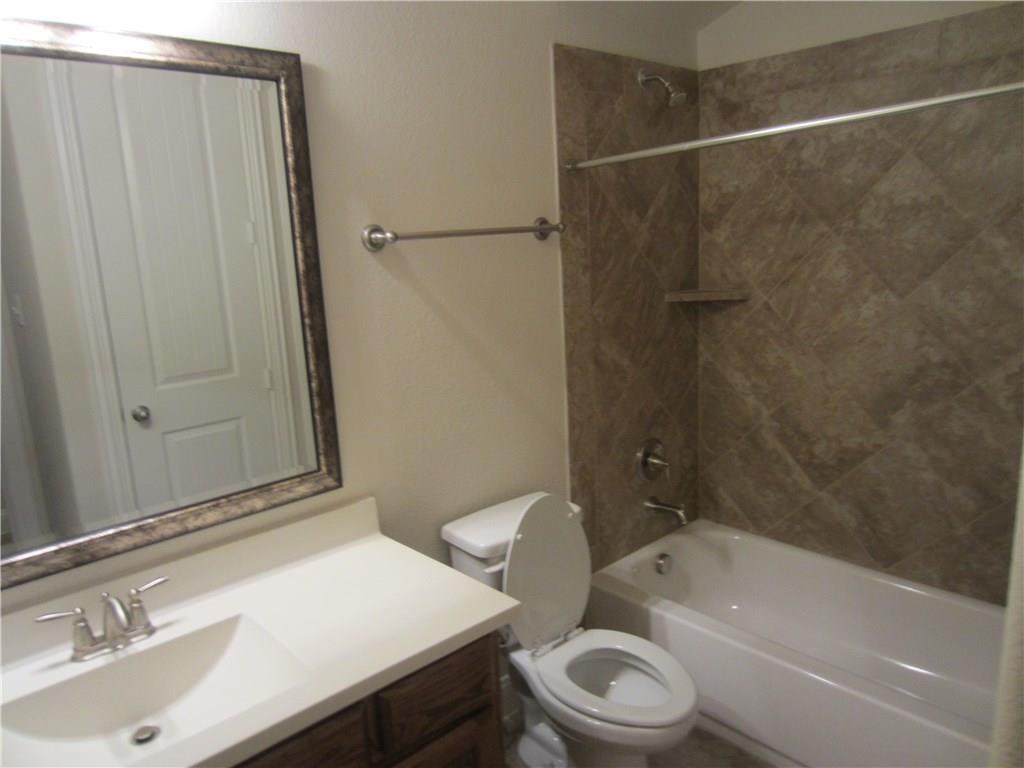 12723 Ridge Spring Drive Frisco, TX 75035 - Photo 19 of 19