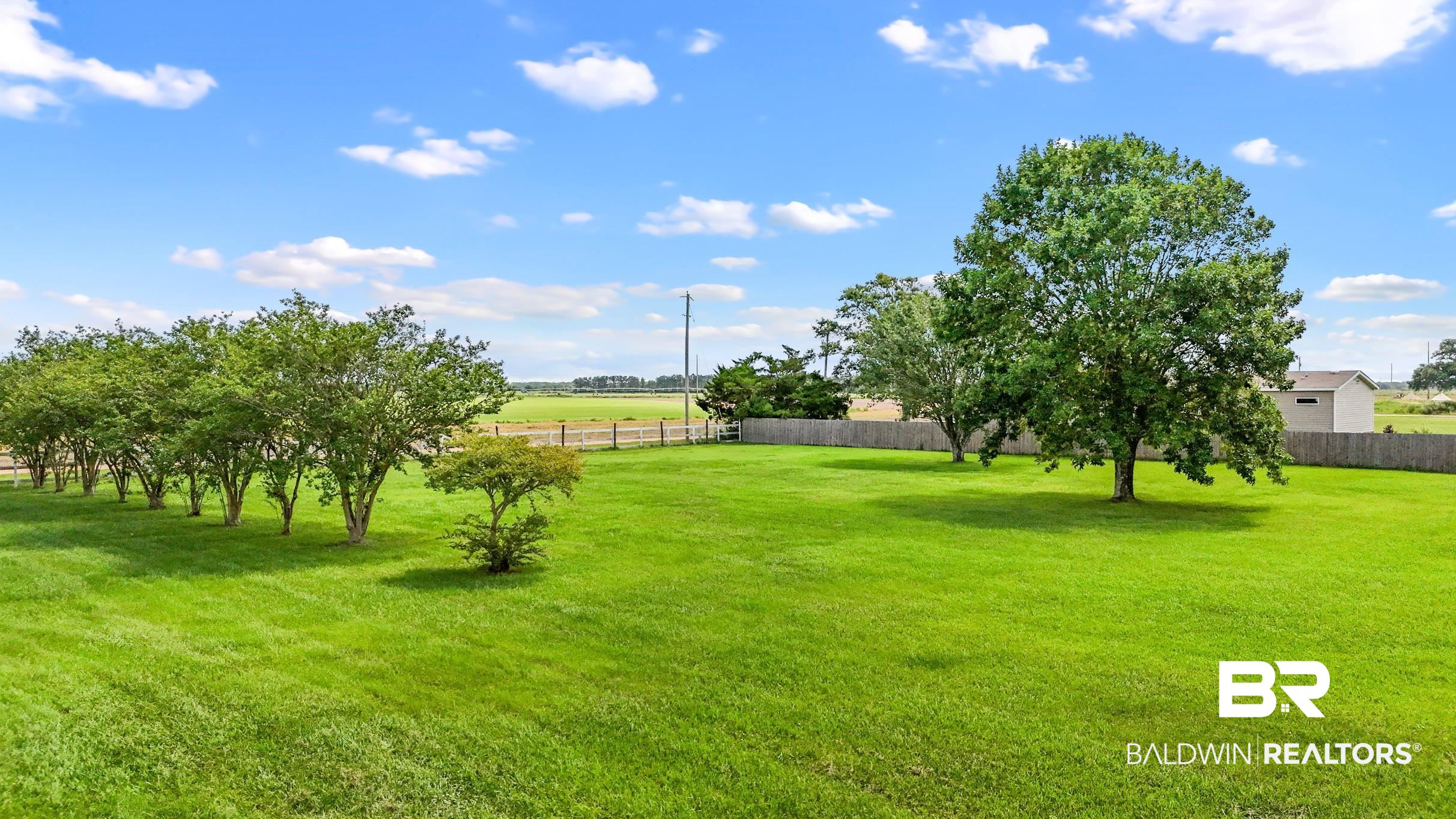 10332 Hartung Road Foley, AL 36535 - Photo 38 of 41 Gallery Image 38