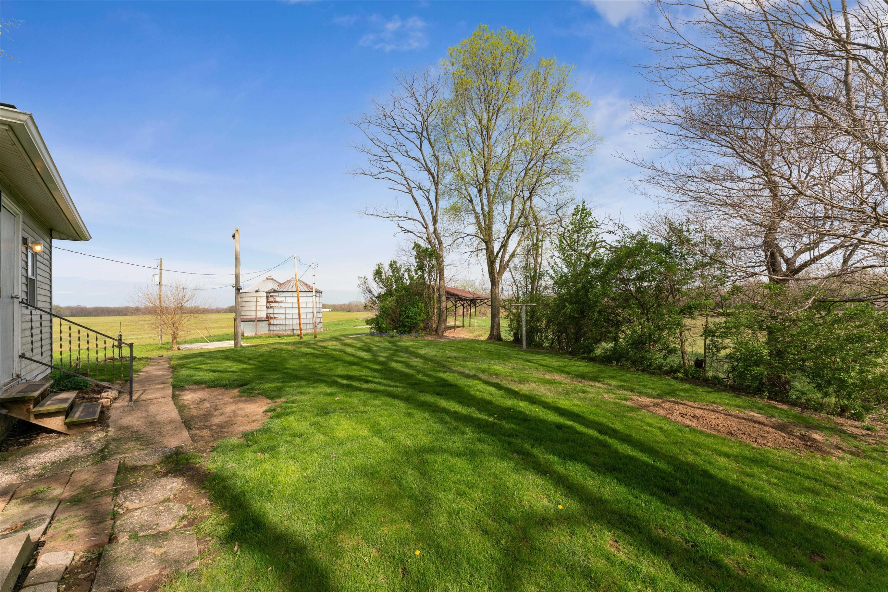 5774 National Road Southwest Kirkersville, OH 43033 - Photo 45 of 51 03-DSC06599