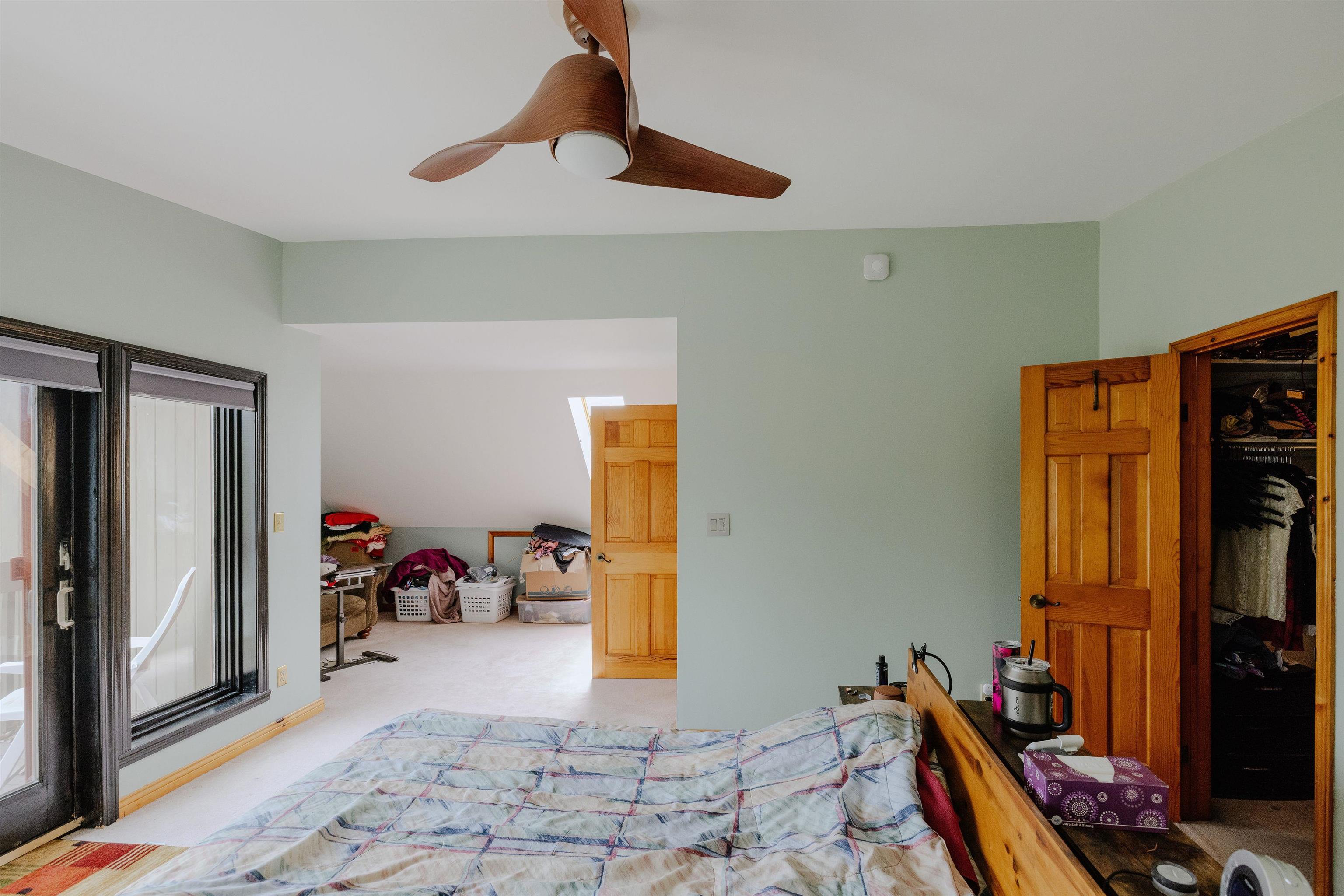 65 Glebe Road Chesterfield, NH 03462 - Photo 31 of 45