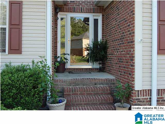 228 Indian Hills Road Hayden, AL 35079 - Photo 1 of 25