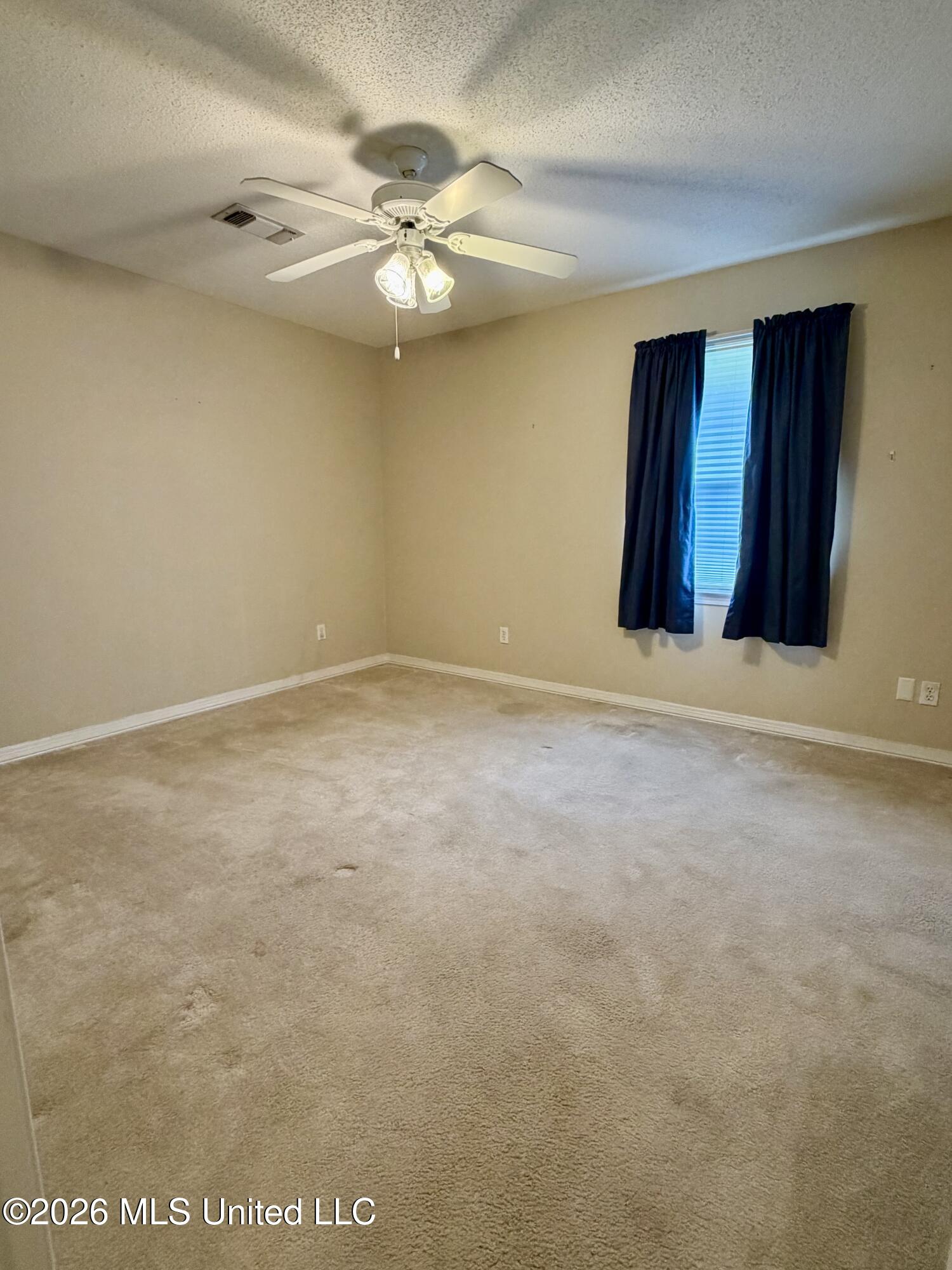 7 Hummingbird Lane Picayune, MS 39466 - Photo 21 of 26 18, IMG_0273