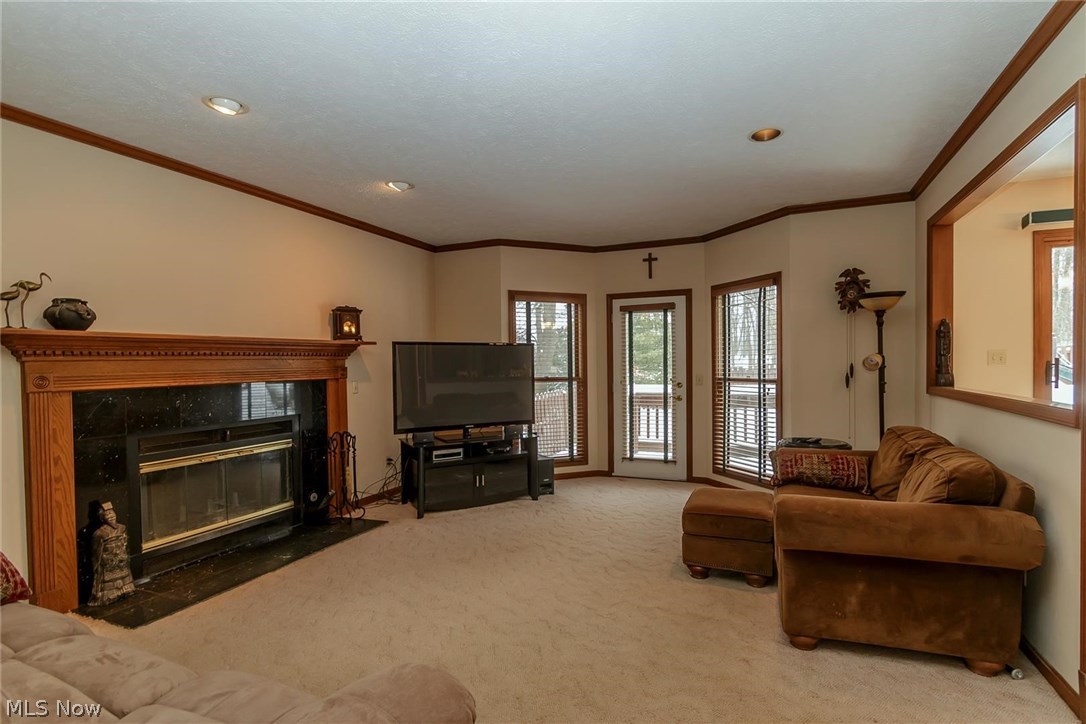 6641 Morley Road Painesville, OH 44077 - Photo 24 of 35 Gallery Image 24