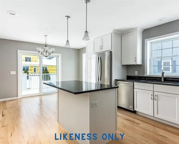 $570,000 | 69 Spear Lane, Unit 12, Colchester, VT 05446