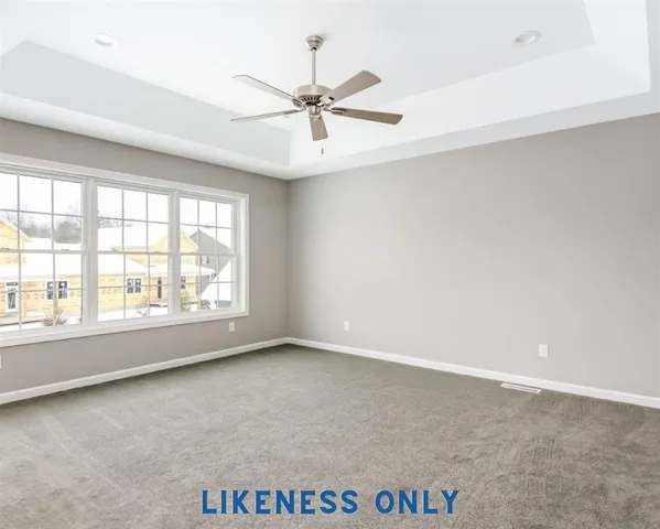 $570,000 | 69 Spear Lane, Unit 12, Colchester, VT 05446