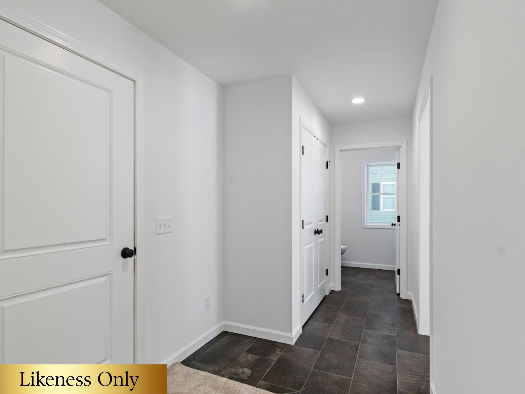 69 Spear Lane, Unit 12 Colchester, VT 05446 - Photo 20 of 41