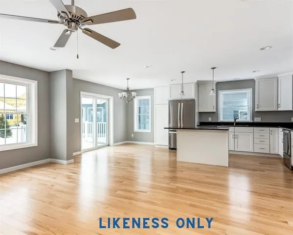 $570,000 | 69 Spear Lane, Unit 12, Colchester, VT 05446