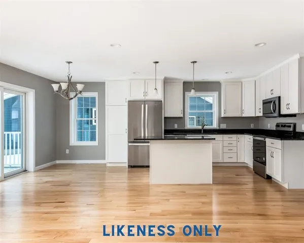 $570,000 | 69 Spear Lane, Unit 12, Colchester, VT 05446