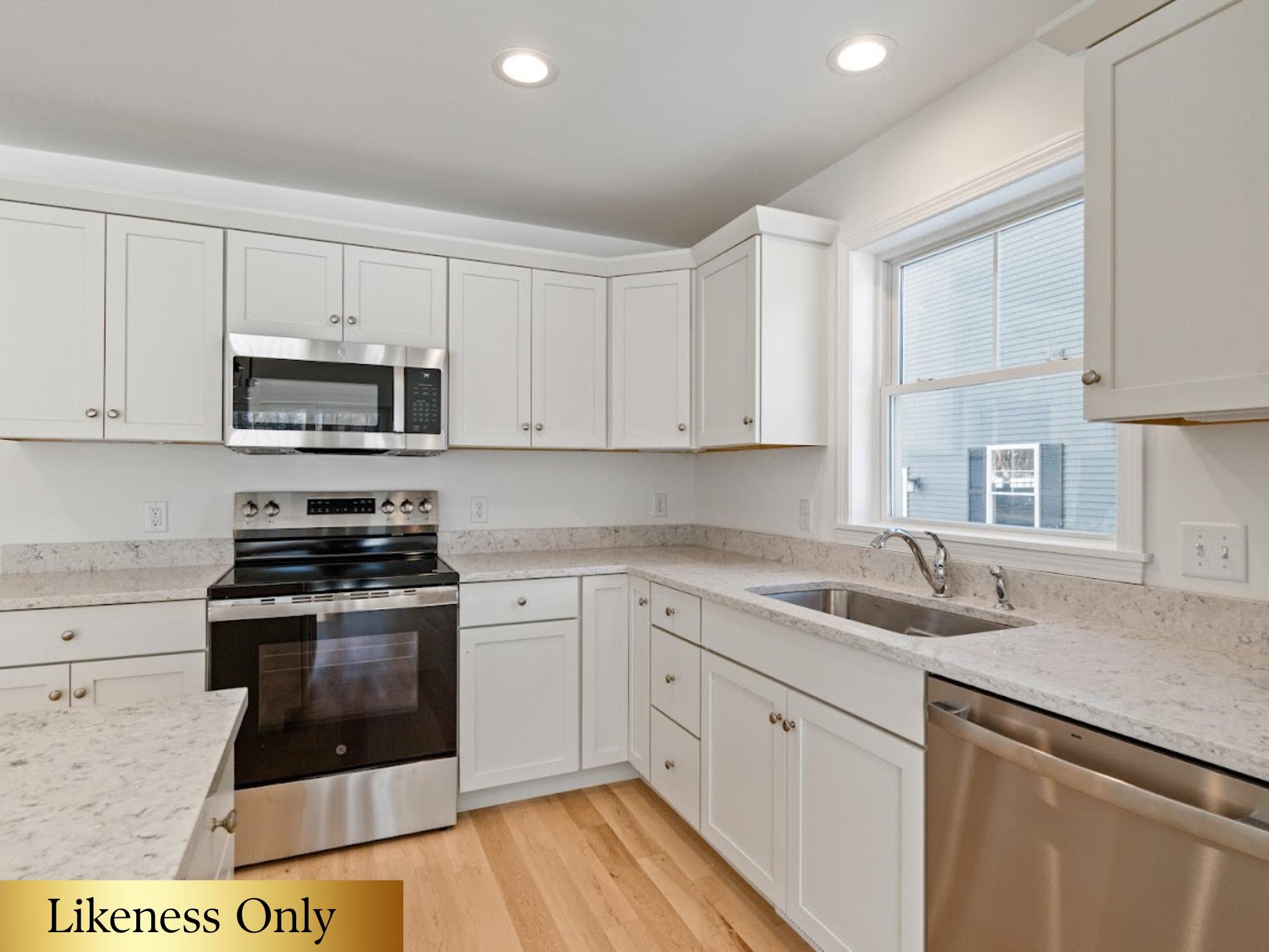 69 Spear Lane, Unit 12 Colchester, VT 05446 - Photo 8 of 41