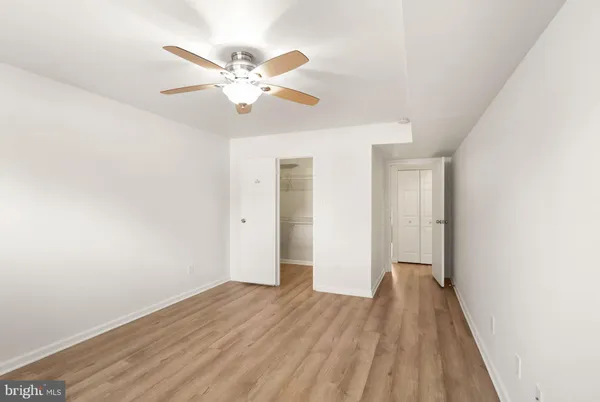 $2,250 | 2042 Royal Fern Court, Unit 1B, Reston, VA 20191