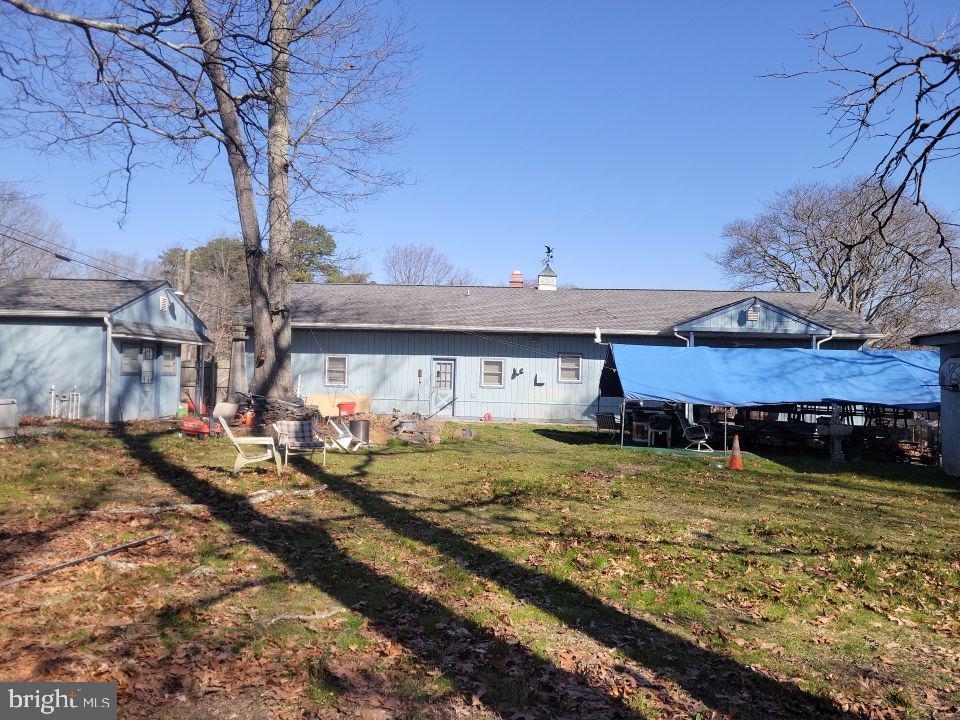 252 Poplar Road Millville, NJ 08332 - Photo 1 of 37