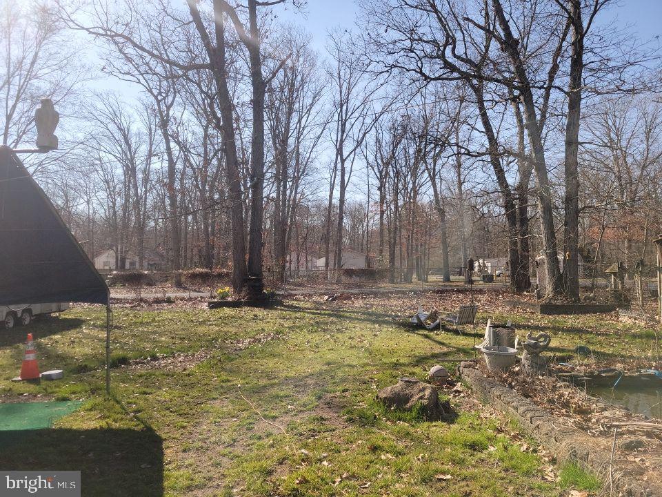 252 Poplar Road Millville, NJ 08332 - Photo 12 of 37