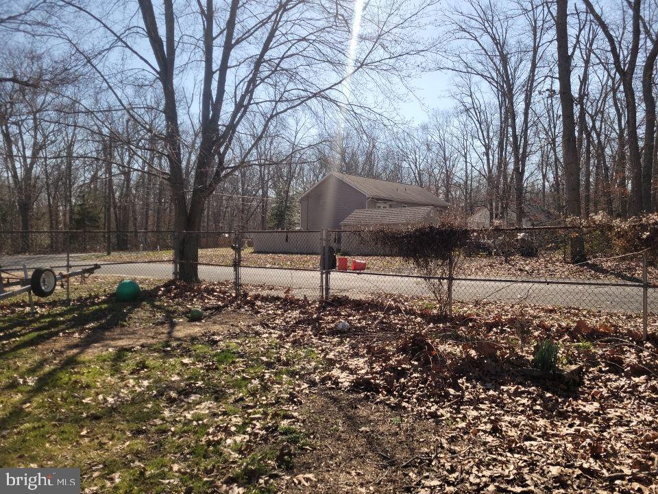 252 Poplar Road Millville, NJ 08332 - Photo 13 of 37