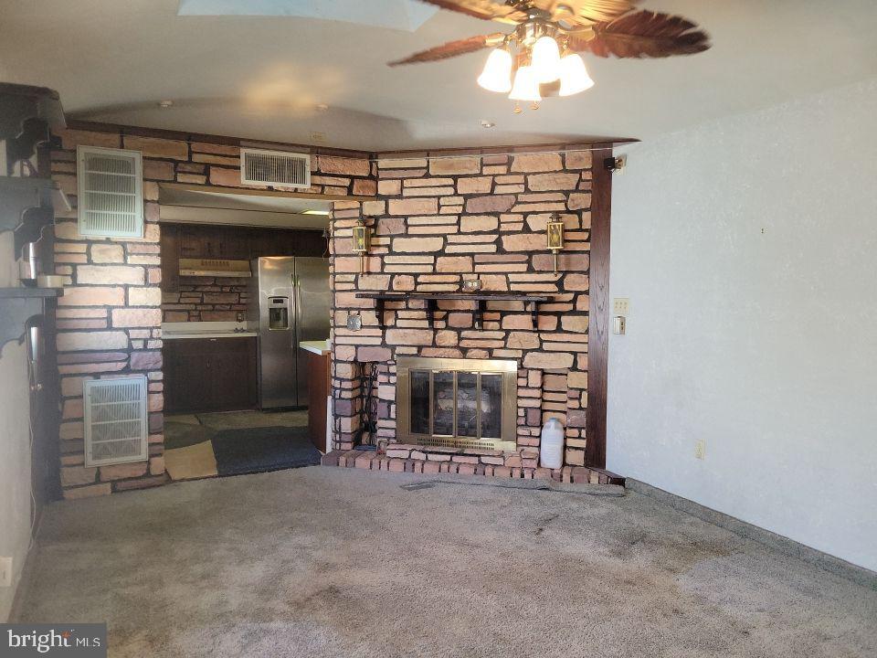 252 Poplar Road Millville, NJ 08332 - Photo 14 of 37