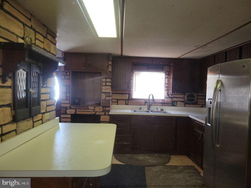 252 Poplar Road Millville, NJ 08332 - Photo 20 of 37